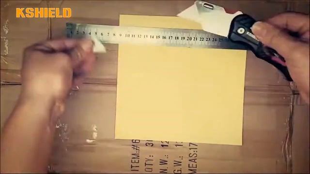 Универсальный складной нож, нож электрика, карманная трубка, кабельный резак, безопасные ножи, смотреть онлайн