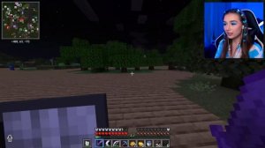 МЫ УБИЛИ ВСЕХ с КРАСНОЙ КОМАНДЫ ? Аристокрафт