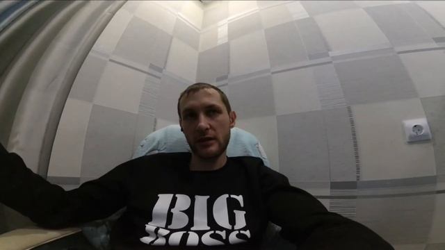 виноград для начинающих. с чего начать.(1 первая часть) смотреть онлайн