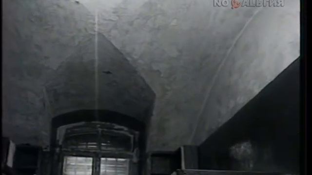 Ю. Балабанов/И.Бродский - Бобо1992DVB смотреть онлайн