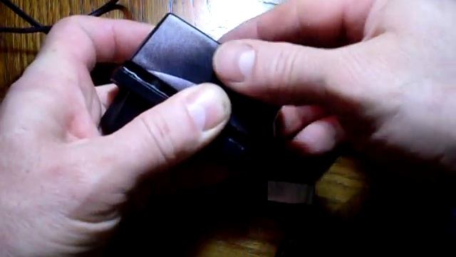 Качество китайской зарядки Nokia N70 смотреть онлайн