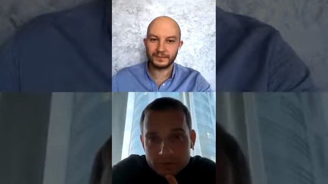 Эфир с Антоном Логиновым. Мужская дуэль на 8000 метров. Царская Миля 2020 смотреть онлайн