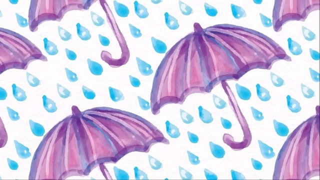 Սպիտակ աղմուկ / Անձրևի ձայն / Նորածիններին հանգստացնող ձայներ смотреть онлайн