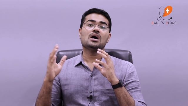 എത്ര കടുത്ത ബിപിയും നോർമൽ ആകും ഇങ്ങനെ ചെയ്താൽ /Baiju's Vlogs /Dr Manoj Johnson смотреть онлайн