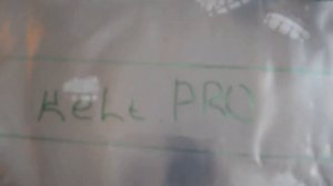 Монтаж греющего кабеля в стяжку. "ТЁПЛЫЙ ПОЛ"