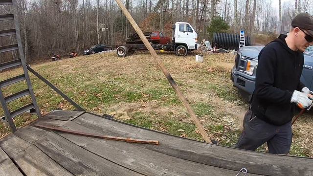 Buying The Cheapest Oxy Acetylene Torch on eBay смотреть онлайн