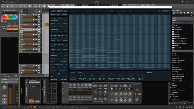 game over for music producers .... смотреть онлайн
