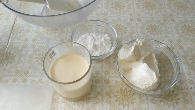 Тайны Вселенной