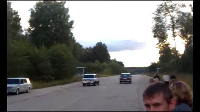 Надрал зад смотреть онлайн