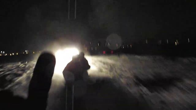 Собрание Drive2 В Брянске 11.12.13 смотреть онлайн