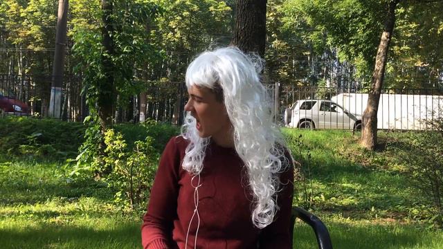 Реакция на ОЛЬГУ БУЗОВУ.Типичные Ольганаторы.Мало Половин смотреть онлайн