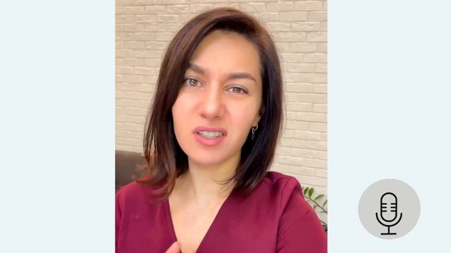 Ошибка многих мастеров электроэпиляции. Ответы на вопросы начинающих электрологов. смотреть онлайн