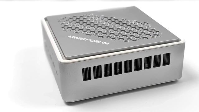 Best Mini PC of 2023 | The 5 Best Mini PCs Review смотреть онлайн