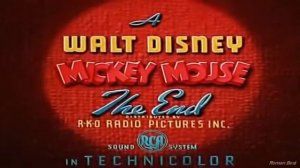 Мики маус мультик. Не забудь про лайк и подписку на канал