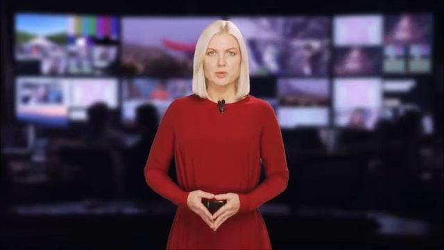 Начало работ по устранению сброса сточных вод с ул.Мильчакова.СНТ "Садовод-Любитель" смотреть онлайн