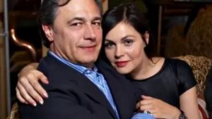 Как Выглядит Муж Самой Известной Телеведущей Екатерины Андреевой