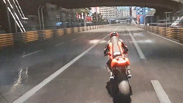 Ride 3 drift смотреть онлайн