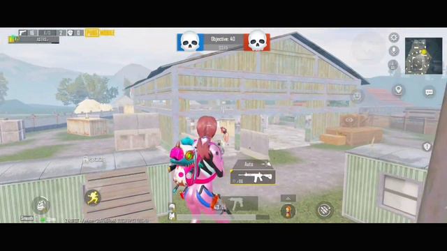 Poco X4 Gt 90 FpS graphics 🔥🔥🔥 смотреть онлайн