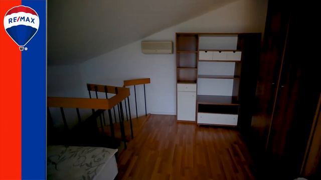 Maisonette (For Sale) | Chalkidiki/Greece | RE/MAX Metron Halkidiki | ID: смотреть онлайн