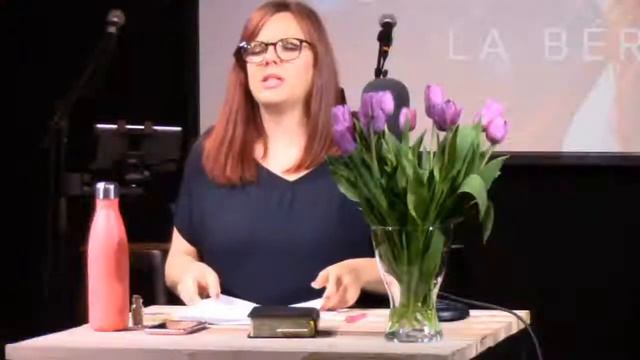 Célébration 10 mai 2020 - Mélanie Gerber смотреть онлайн