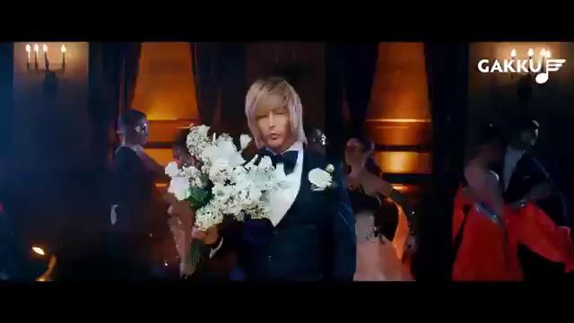 Ты не пришла на новогодний бал смотреть онлайн