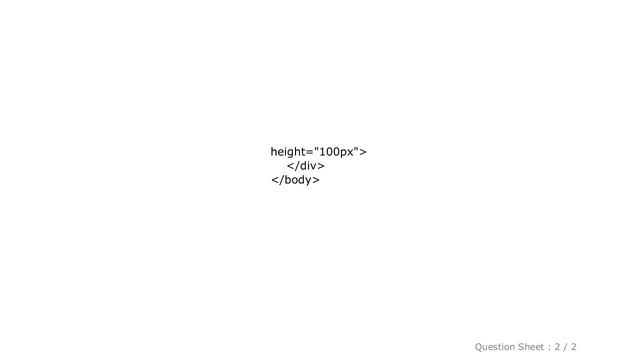 HTML : How to resize image in Webpage with mouse смотреть онлайн