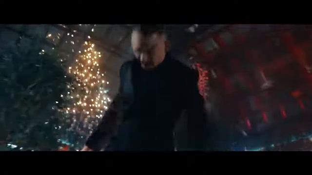 ТОП САМЫХ БОГАТЫХ РЭПЕРОВ НА ЧТО ОНИ ТРАТЯТ ЭТИ ДЕНЬГИ смотреть онлайн