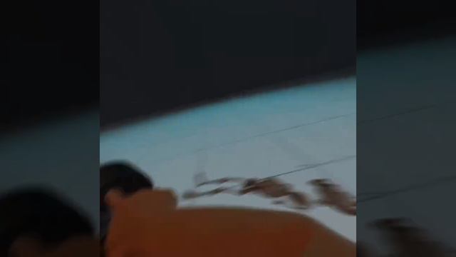 Bonelab - Fallout: New Vegas guns pack смотреть онлайн