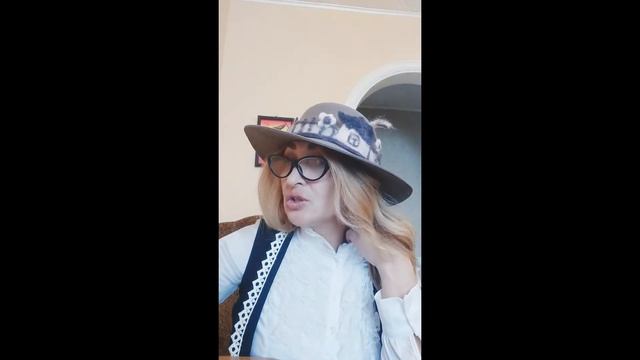 ПУХ ИДЕТ В ГОСТИ смотреть онлайн