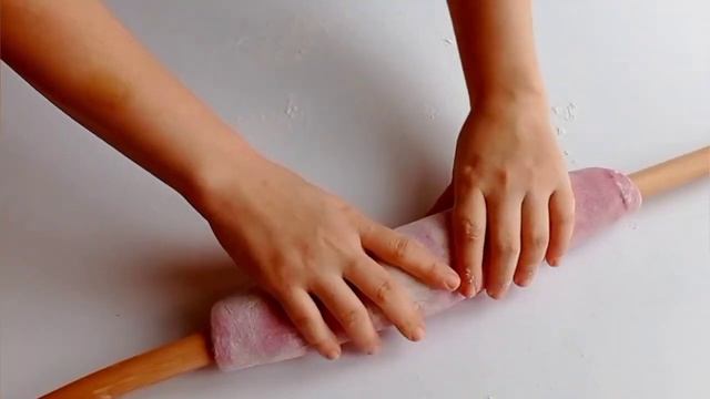 "ГОСТИ В ШОКЕ ИЗ ЧЕГО ЖЕ ОН"! А ВКУСНЫЙ КАКОЙ!ВЕК ЖИВИ-ВЕК УЧИСЬ! НАЦИОНАЛЬНАЯ УЗБЕКСКАЯ МАНТЫ смотреть онлайн