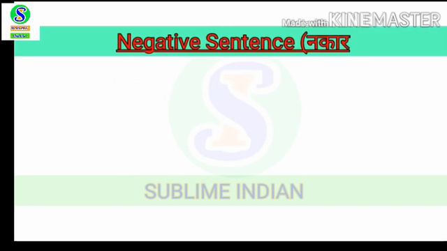 Tense। काल । 2। Present Continuous/Progressive Tense By Devendra Suman смотреть онлайн