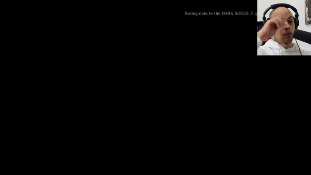 LIVE! 🔴 DARK LORD ARRIVES AT IRITHYLL | DARK SOULS 3 FIRST TIME LET'S PLAY