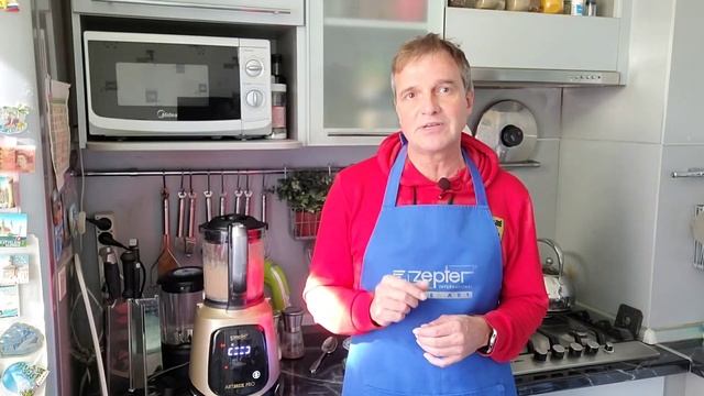 ПАШТЕТ из куриной печени смотреть онлайн