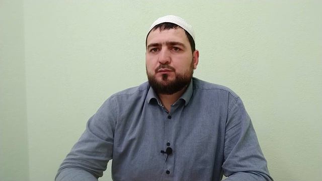 Этика почитания Корана смотреть онлайн