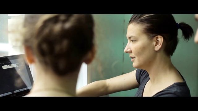 SECON' 2015. Как это было смотреть онлайн