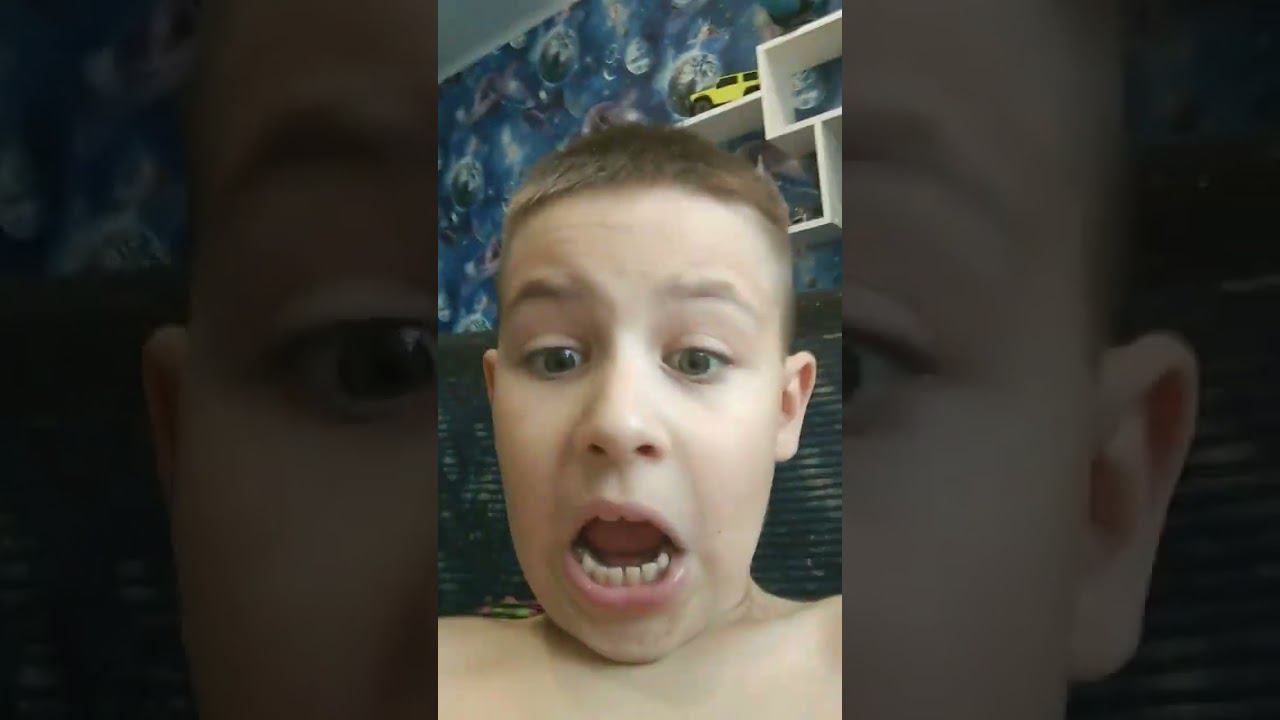 устанавливал windows 7 смотреть онлайн