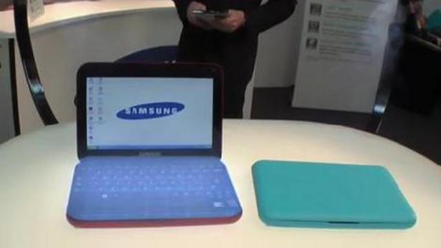Мультбои за покупателя в новом вирусе Samsung смотреть онлайн