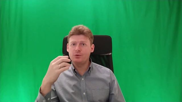 Максим Дорофеев: Может ли человек работать в режиме многозадачности?