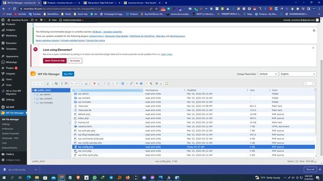 How to increase WooCommerce's product variation Limit 50 to Unlimited || papanbiswasbd смотреть онлайн
