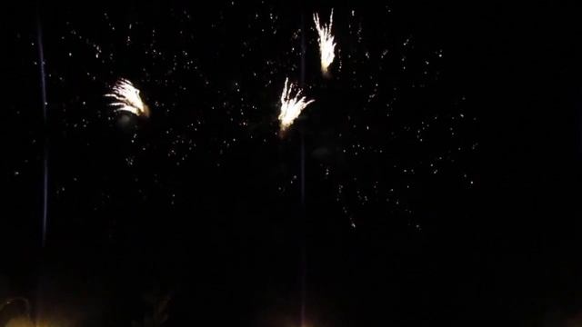 Салют 1 Сентября 2018 Туапсе смотреть онлайн