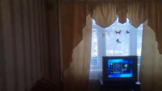 саб 10 дюймов качает дома смотреть онлайн