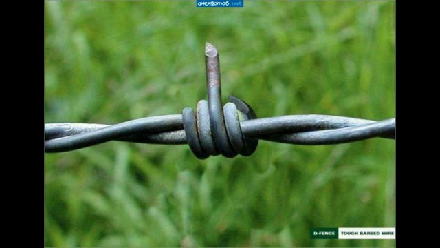 Время смотреть онлайн