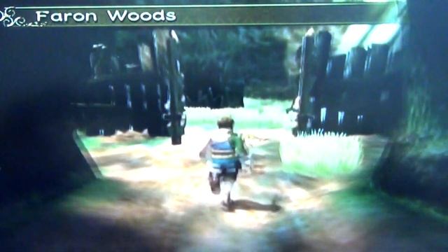 Let's Play Twilight Princess - Kidnapping! - Episode 2 смотреть онлайн