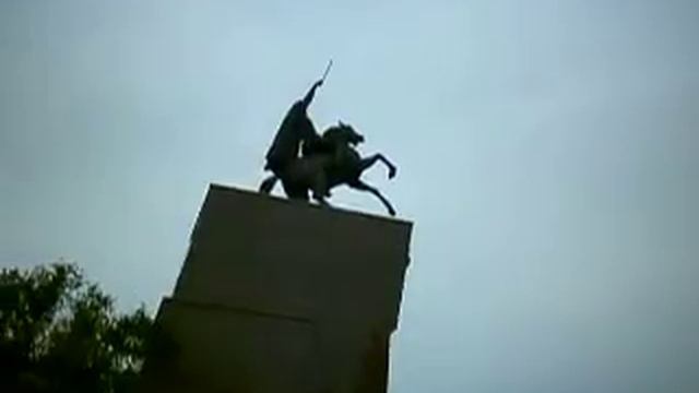 Чапаев смотреть онлайн