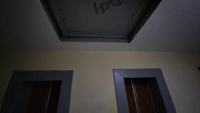 Лифты КМЗ 1993 г. в. и ЩЛЗ 1995 г. в. ; Q=320,500 кг ; V=1,4 м/с ; 1 м/с смотреть онлайн