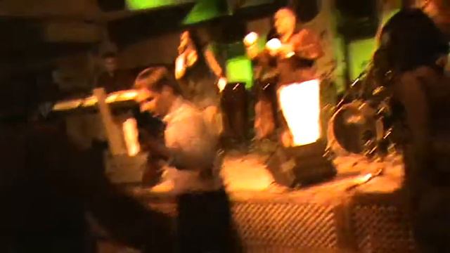 A puro dolor - Latino express смотреть онлайн
