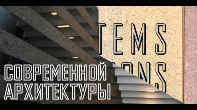 Download Agency Gothic CT font family смотреть онлайн