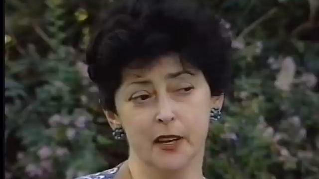 25 лет вместе - часть 2 смотреть онлайн