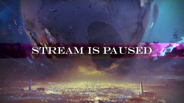 Выполняем квесты и тащим мусор смотреть онлайн