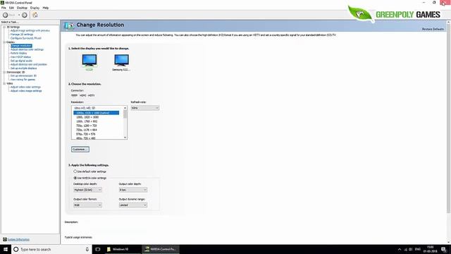 codww2 green screen flickering fix easy way #greenpolygames смотреть онлайн